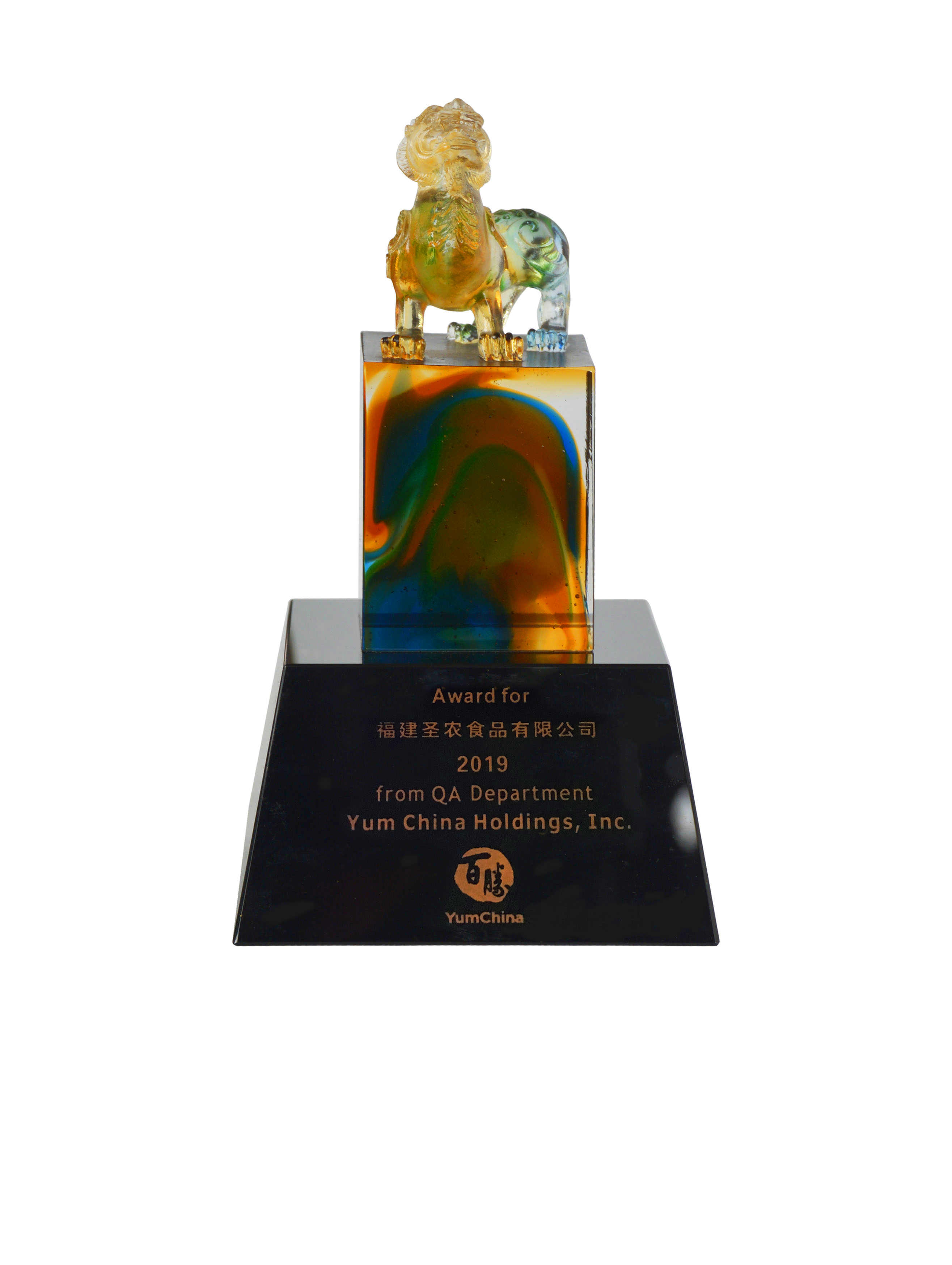 yp街机·电子游戏(中国)最新官网