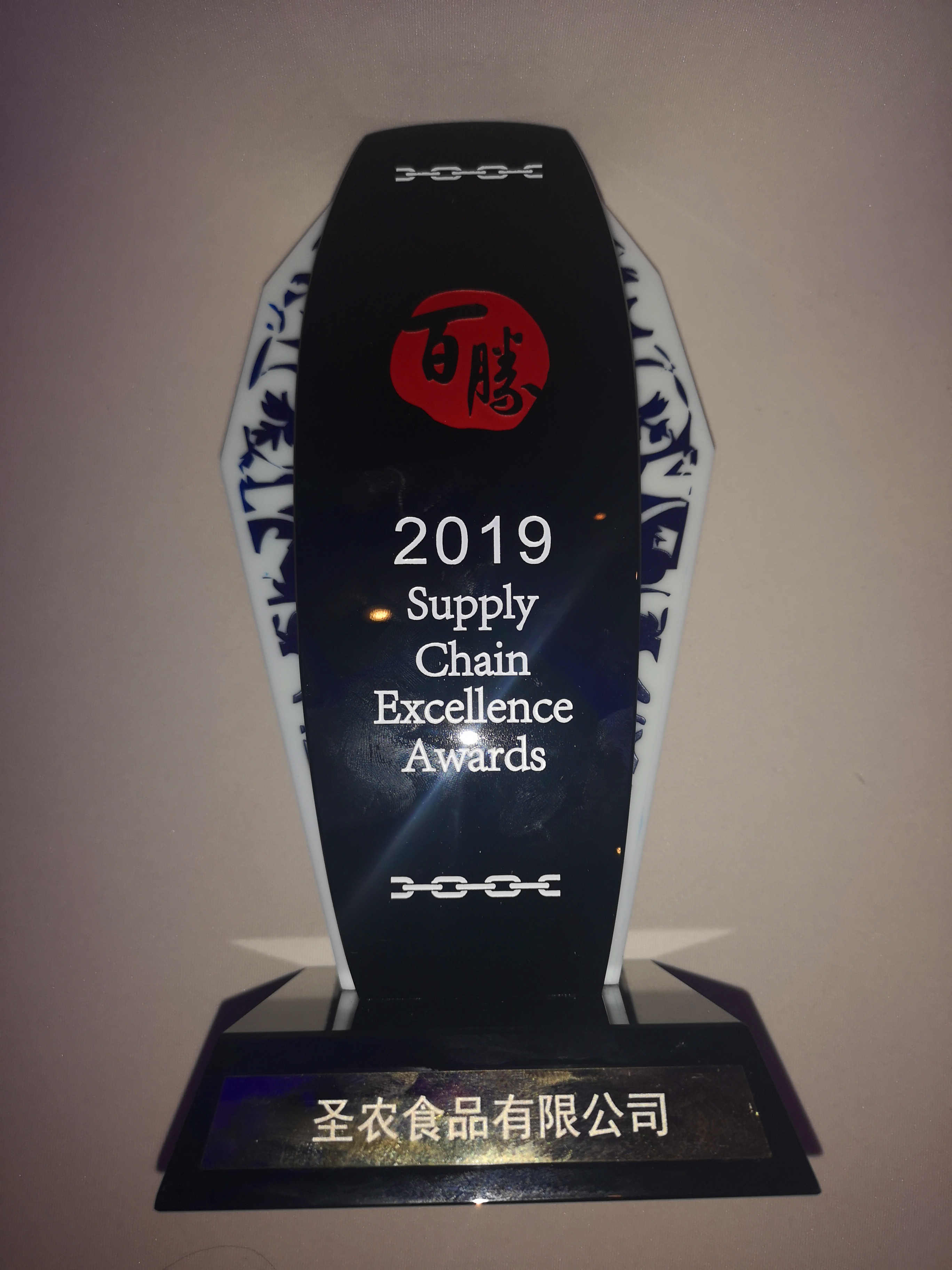 yp街机·电子游戏(中国)最新官网