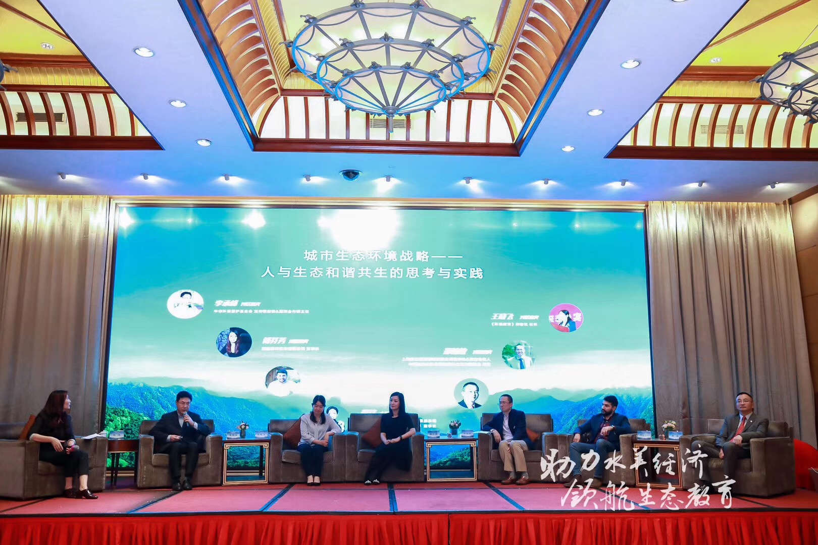 yp街机·电子游戏(中国)最新官网