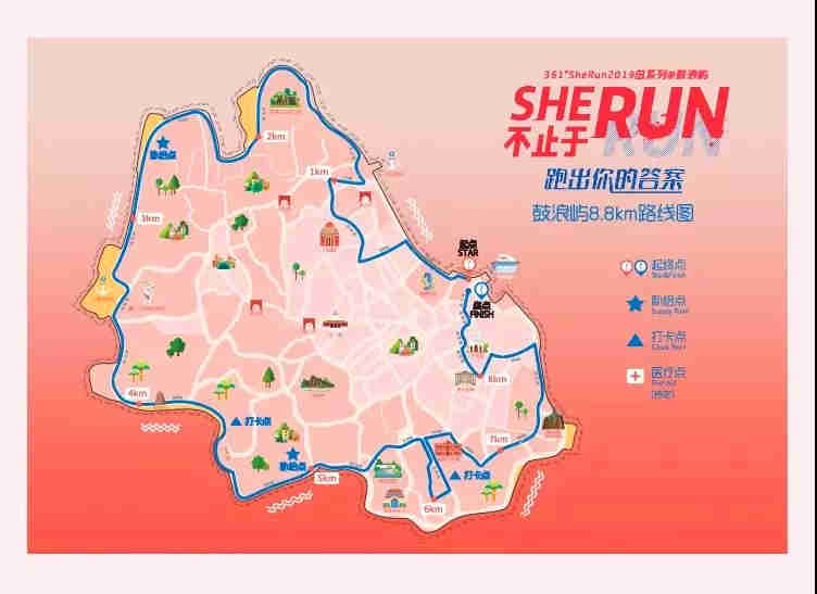 yp街机·电子游戏(中国)最新官网