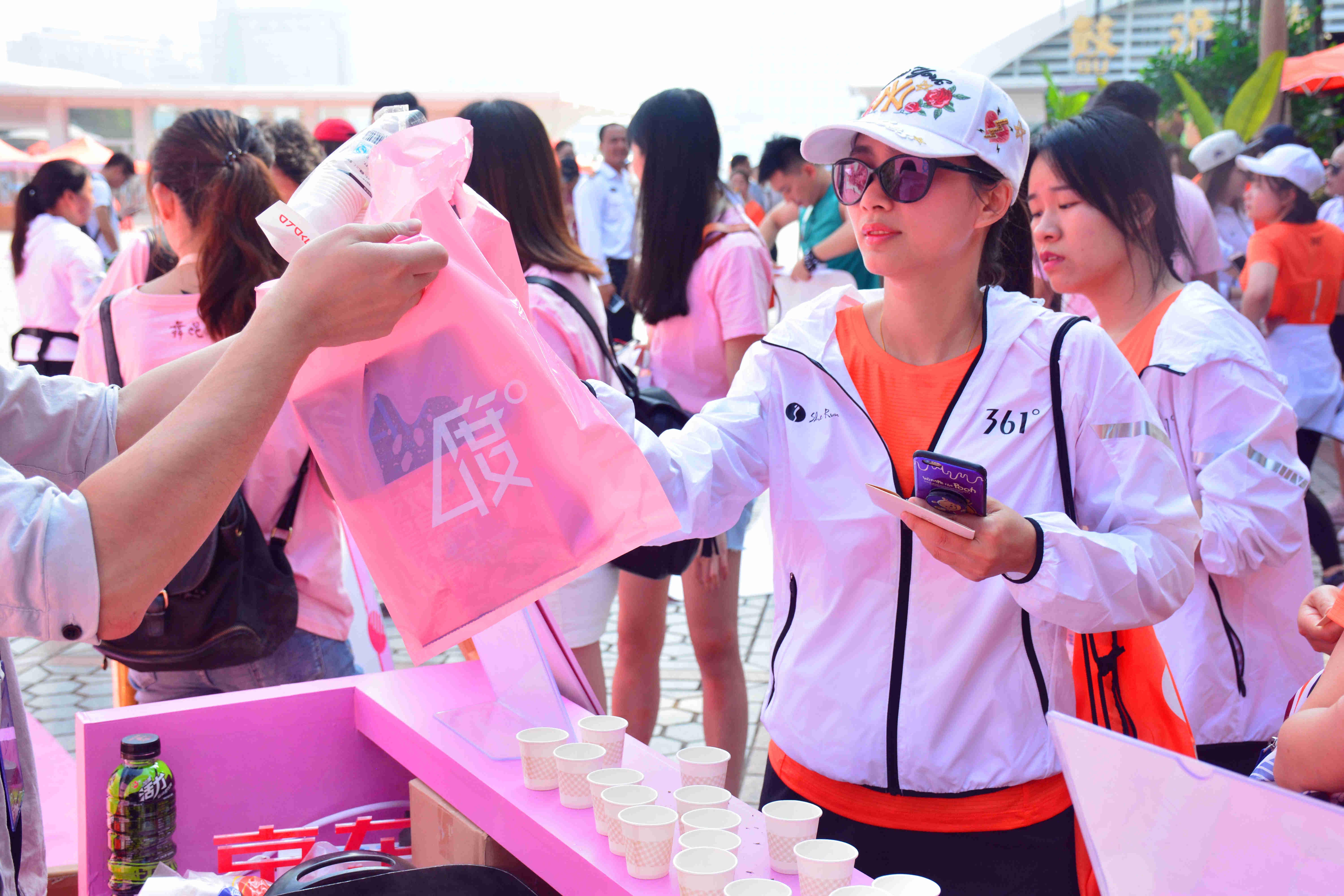 yp街机·电子游戏(中国)最新官网