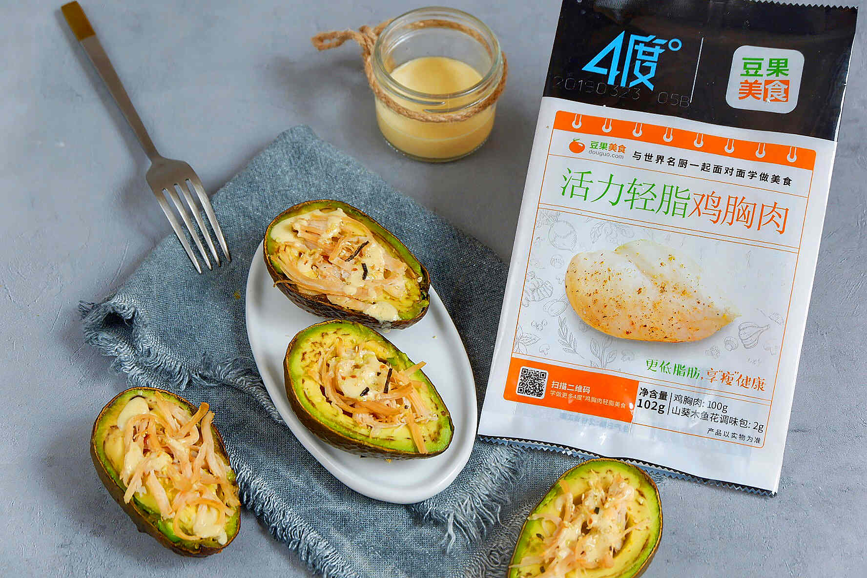 yp街机·电子游戏(中国)最新官网