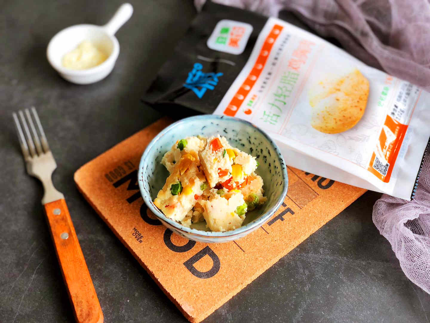 yp街机·电子游戏(中国)最新官网