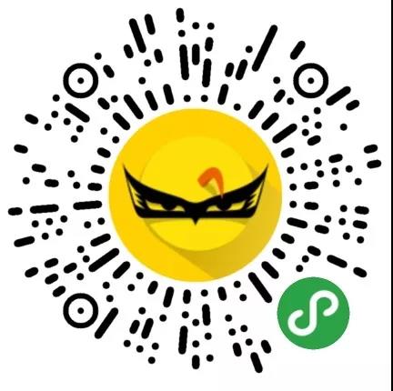 yp街机·电子游戏(中国)最新官网