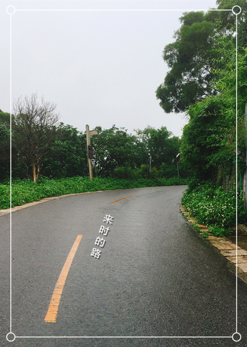 yp街机·电子游戏(中国)最新官网