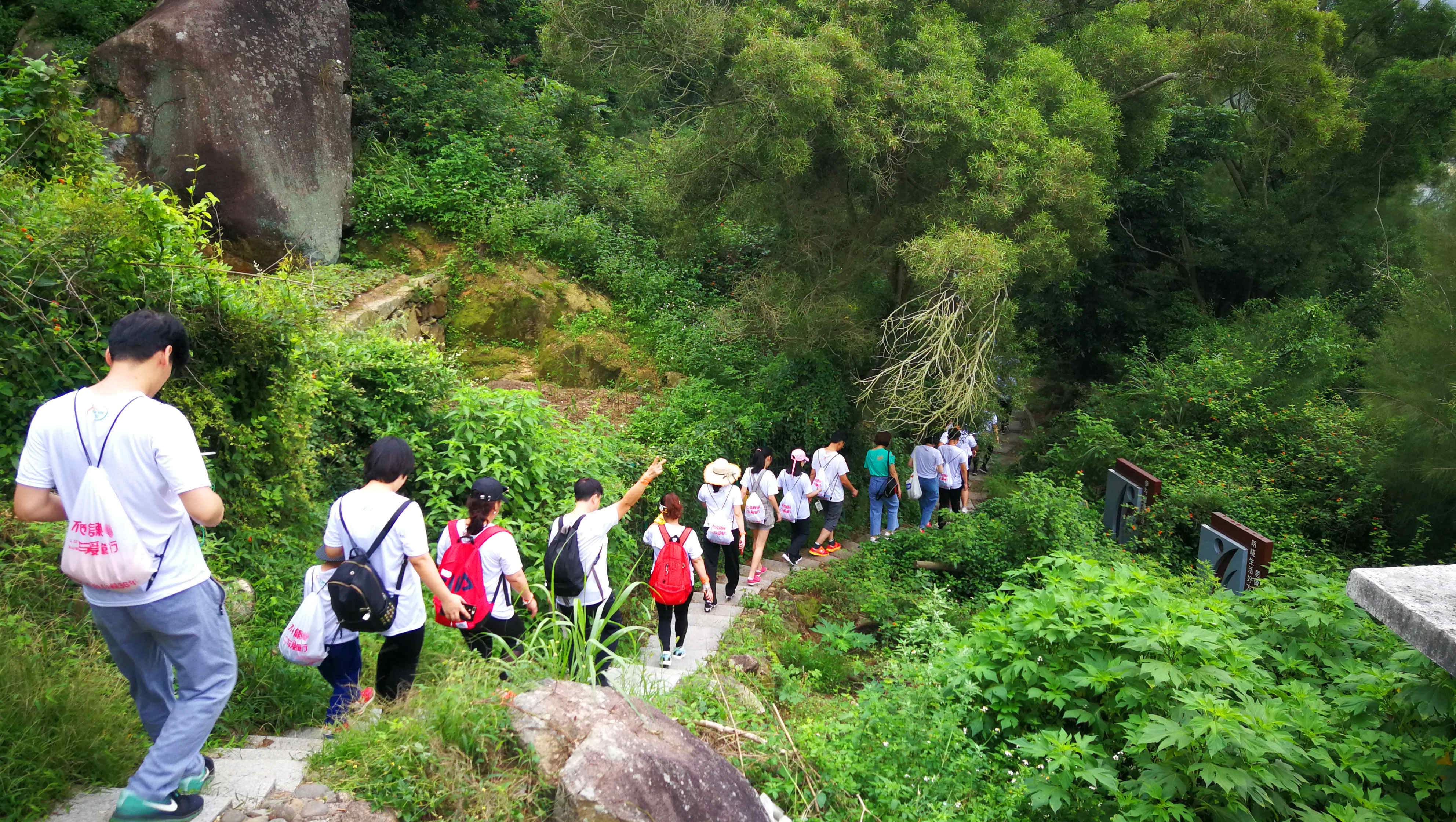 yp街机·电子游戏(中国)最新官网