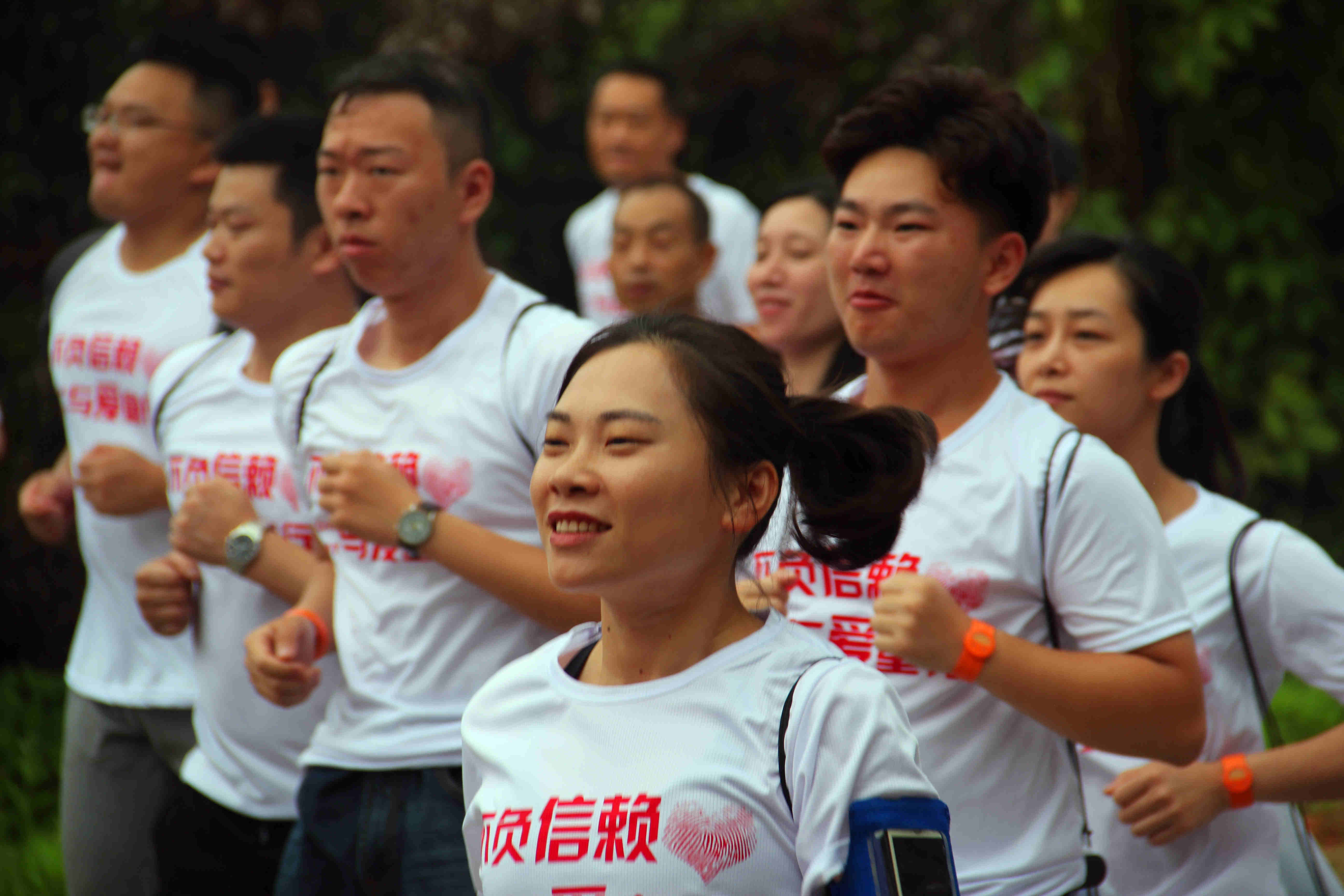 yp街机·电子游戏(中国)最新官网