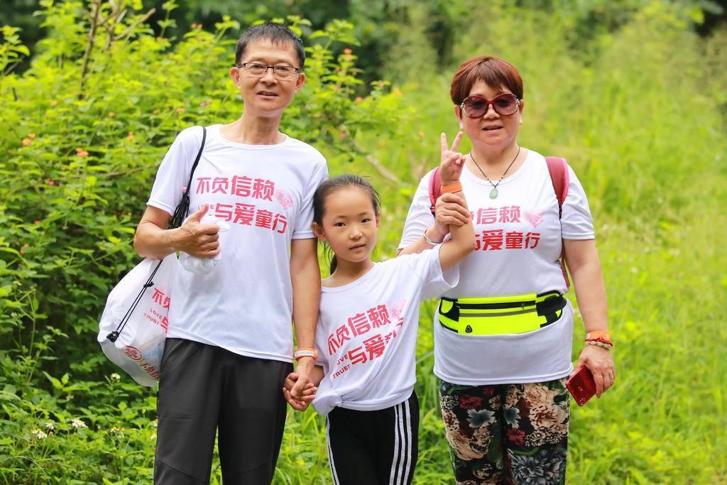 yp街机·电子游戏(中国)最新官网