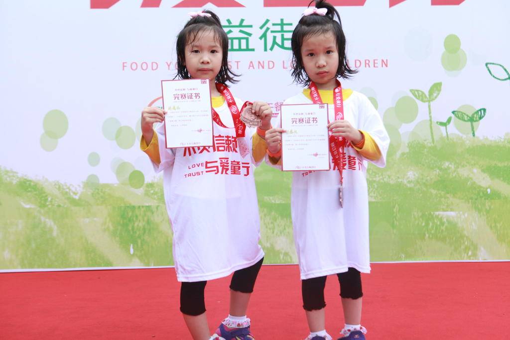 yp街机·电子游戏(中国)最新官网