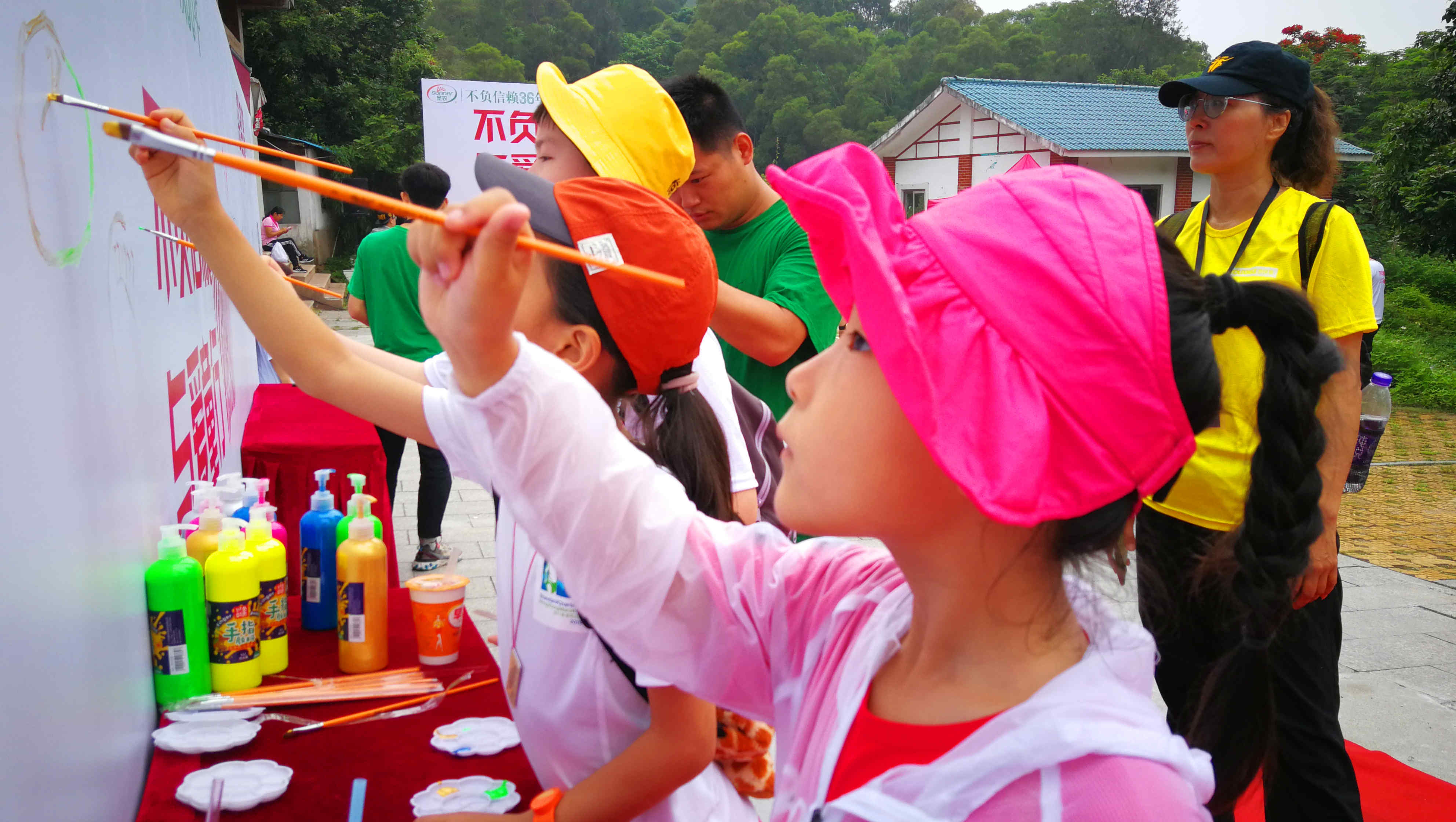 yp街机·电子游戏(中国)最新官网