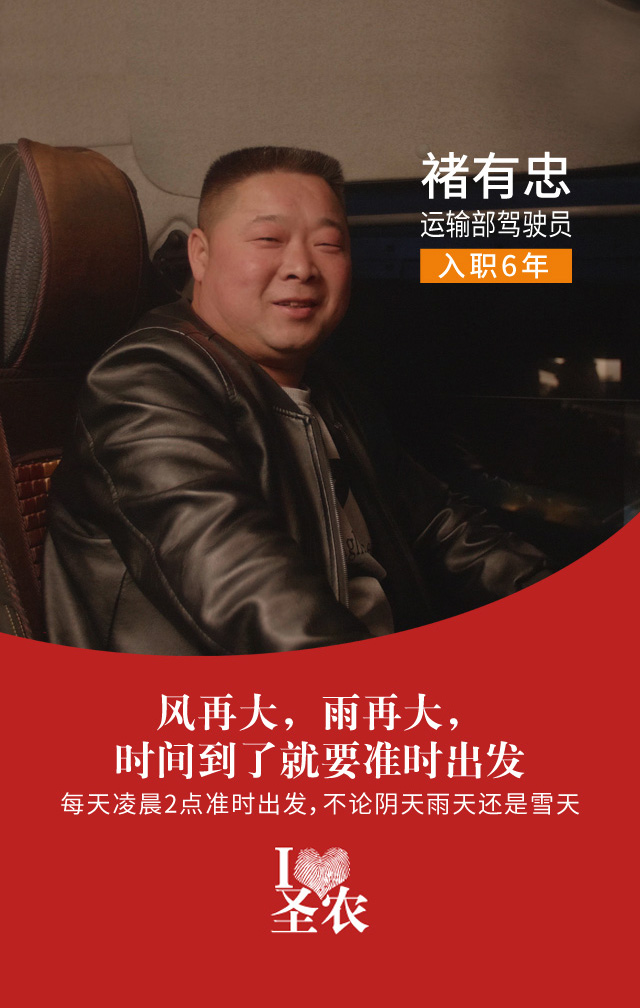 yp街机·电子游戏(中国)最新官网