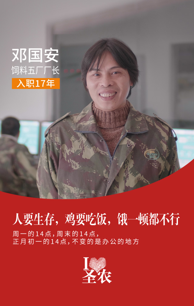 yp街机·电子游戏(中国)最新官网