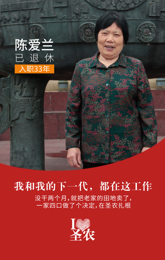 yp街机·电子游戏(中国)最新官网