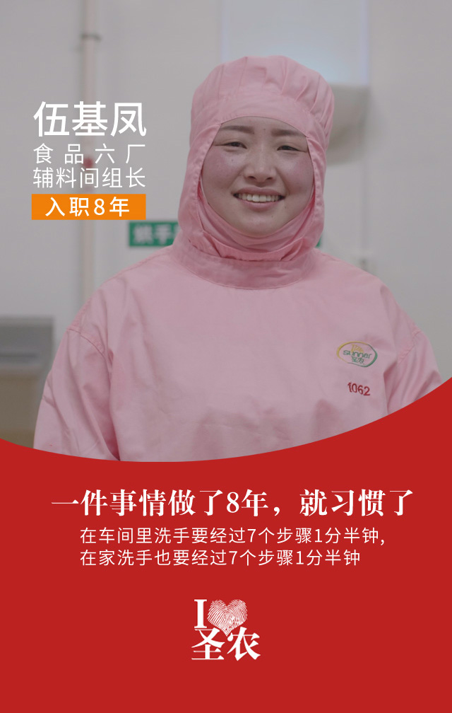 yp街机·电子游戏(中国)最新官网