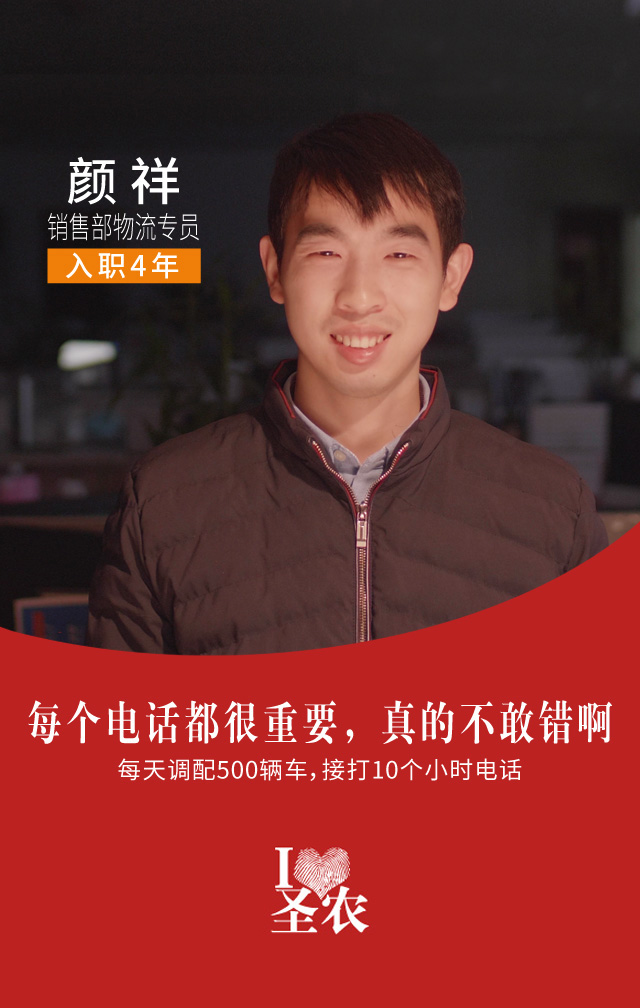 yp街机·电子游戏(中国)最新官网