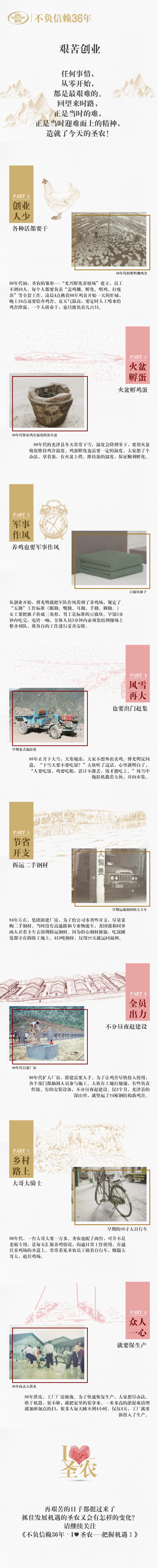 yp街机·电子游戏(中国)最新官网