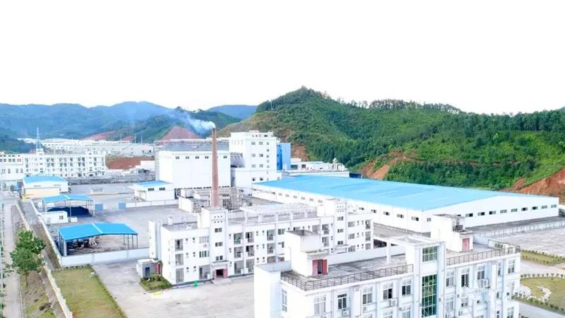 yp街机·电子游戏(中国)最新官网