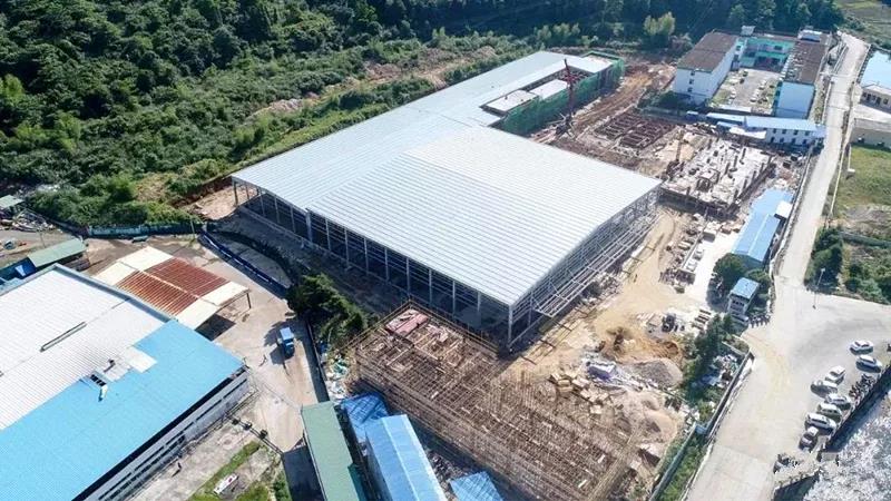 yp街机·电子游戏(中国)最新官网