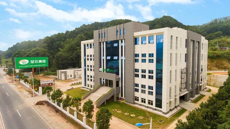 yp街机·电子游戏(中国)最新官网