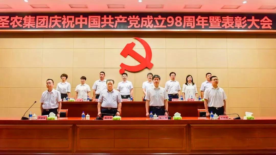 yp街机·电子游戏(中国)最新官网