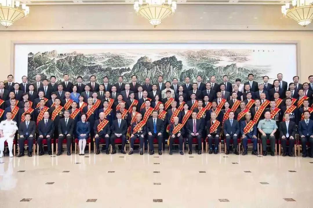 yp街机·电子游戏(中国)最新官网