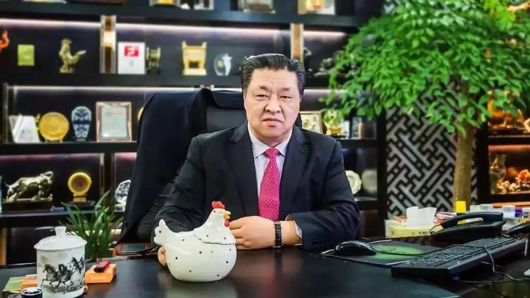 yp街机·电子游戏(中国)最新官网