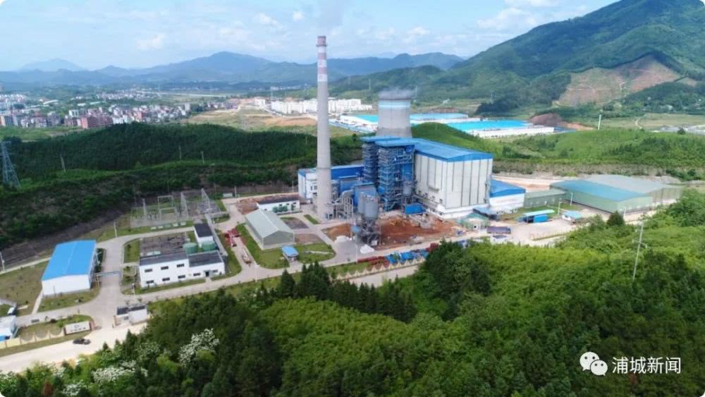 yp街机·电子游戏(中国)最新官网