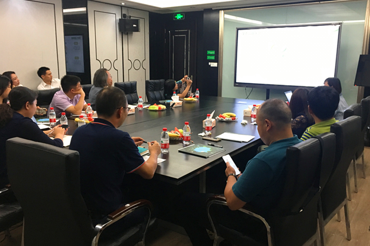 yp街机·电子游戏(中国)最新官网