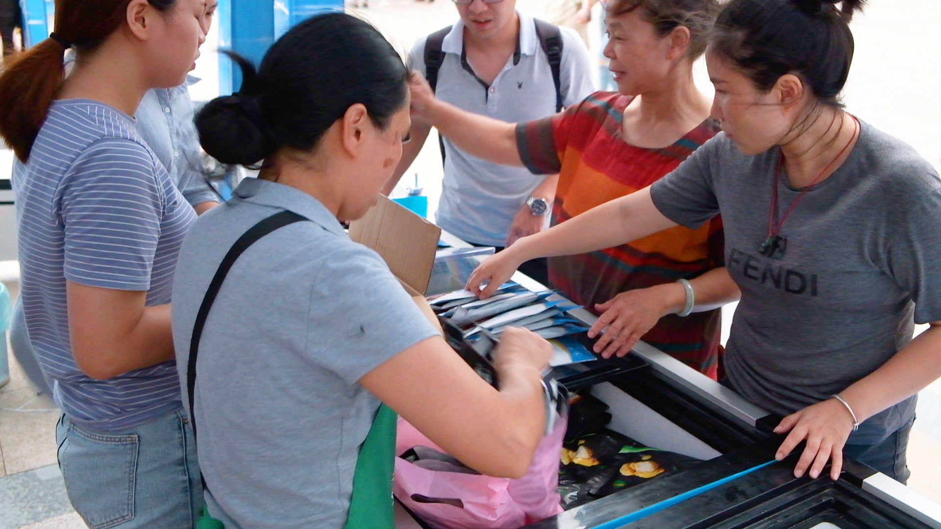 yp街机·电子游戏(中国)最新官网