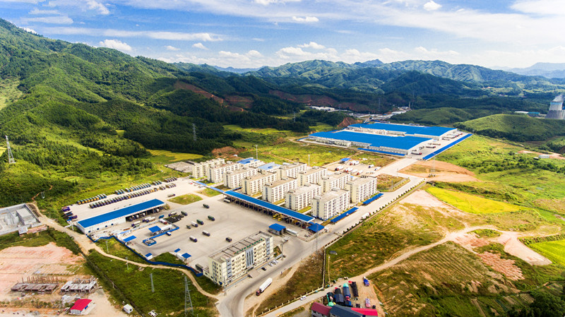 yp街机·电子游戏(中国)最新官网