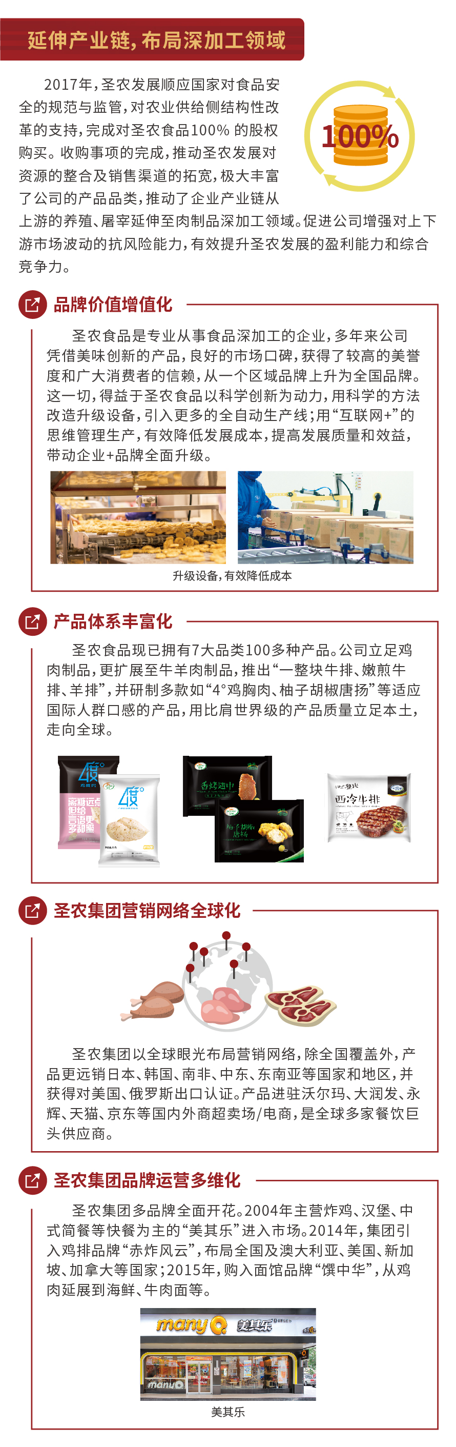 yp街机·电子游戏(中国)最新官网