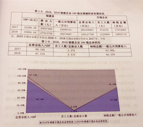 yp街机·电子游戏(中国)最新官网