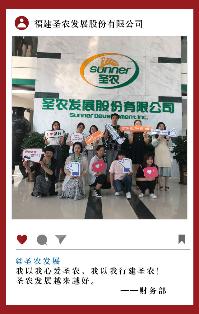 yp街机·电子游戏(中国)最新官网