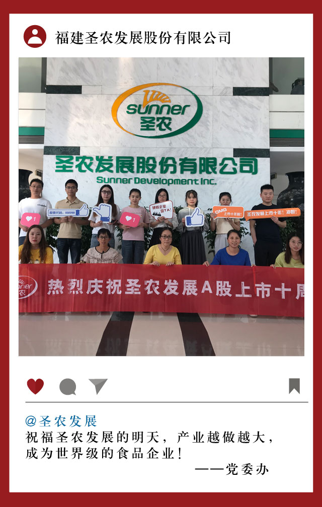 yp街机·电子游戏(中国)最新官网