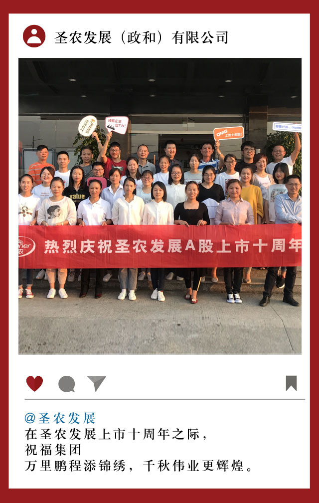 yp街机·电子游戏(中国)最新官网