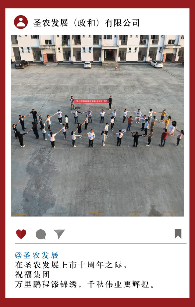 yp街机·电子游戏(中国)最新官网