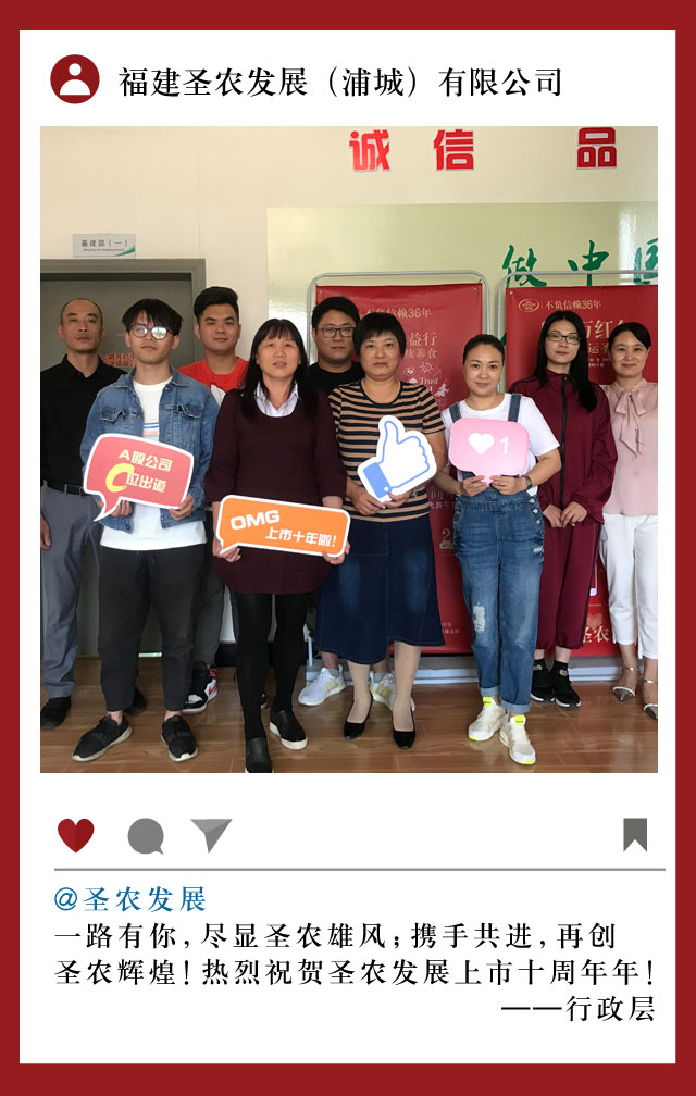 yp街机·电子游戏(中国)最新官网