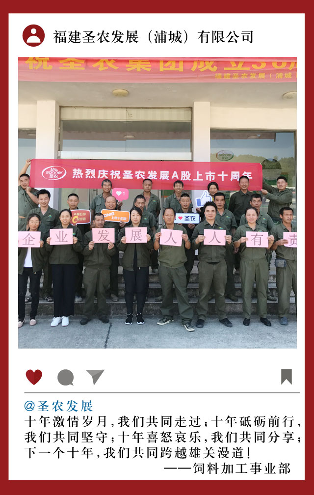 yp街机·电子游戏(中国)最新官网