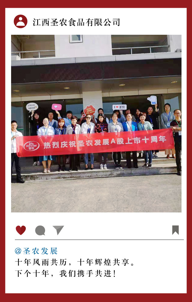 yp街机·电子游戏(中国)最新官网