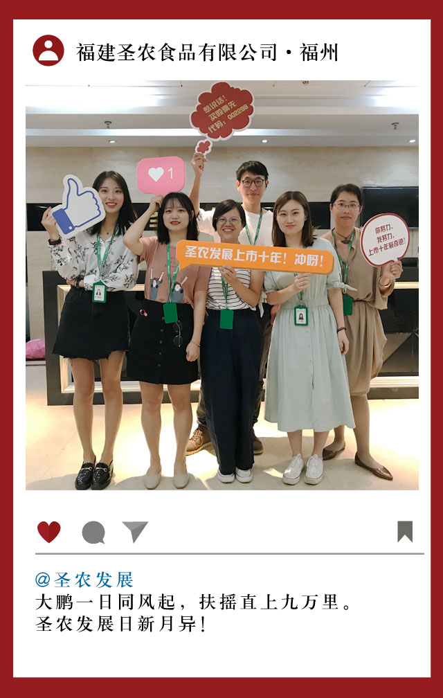 yp街机·电子游戏(中国)最新官网