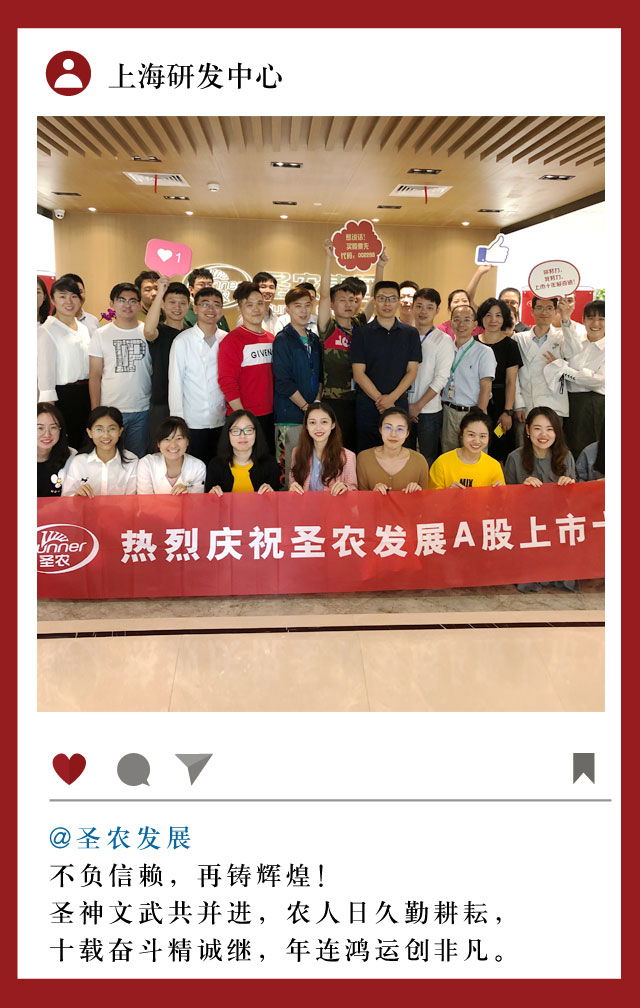 yp街机·电子游戏(中国)最新官网