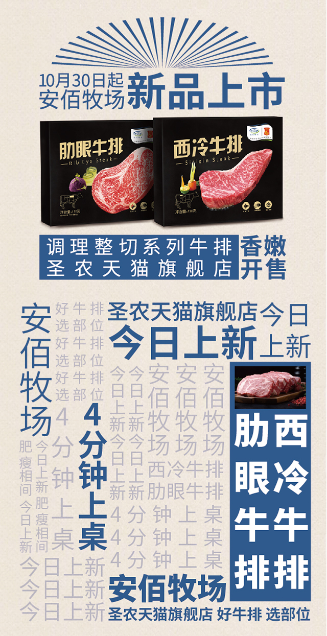 yp街机·电子游戏(中国)最新官网