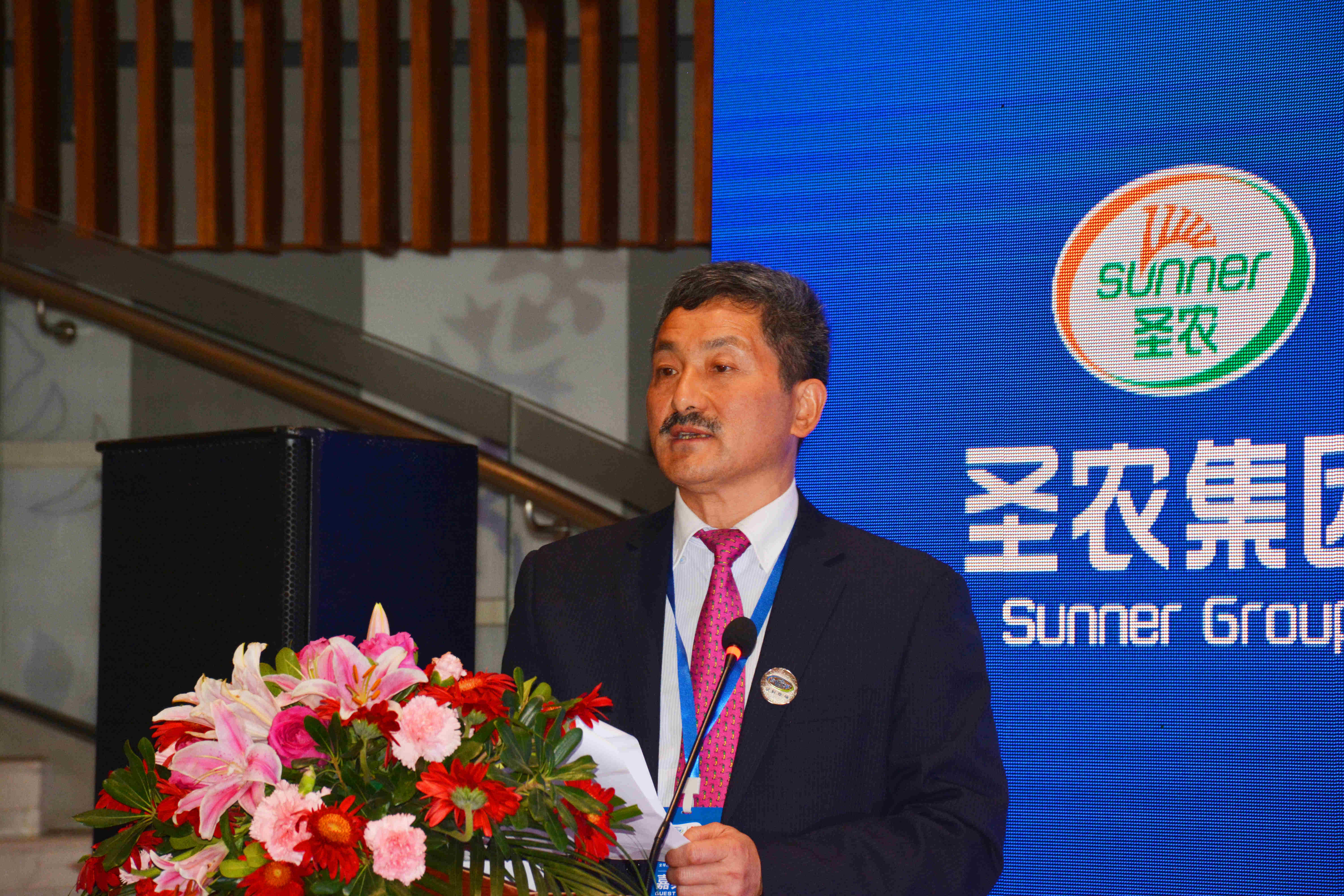 yp街机·电子游戏(中国)最新官网