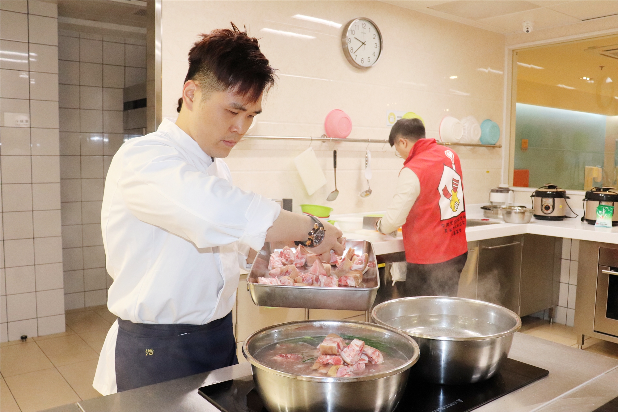 yp街机·电子游戏(中国)最新官网