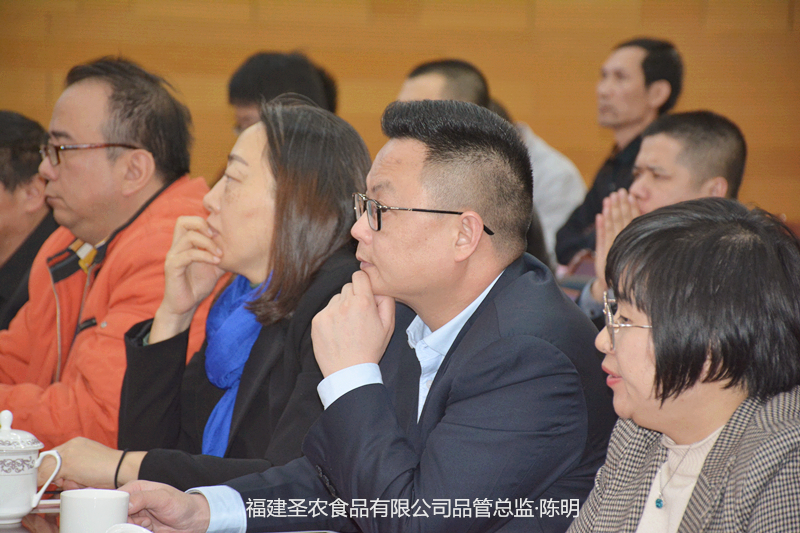 yp街机·电子游戏(中国)最新官网