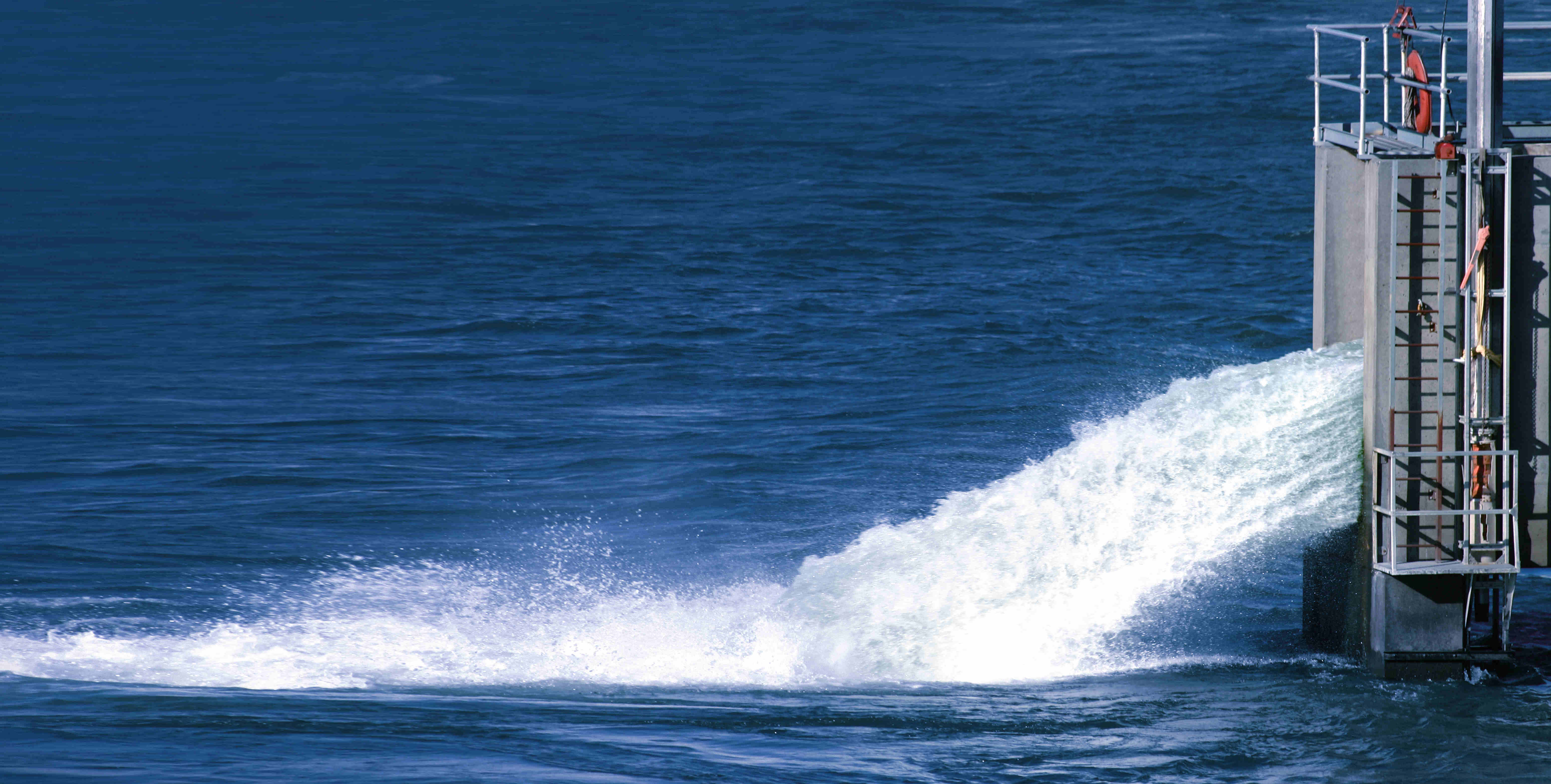 yp街机·电子游戏(中国)最新官网