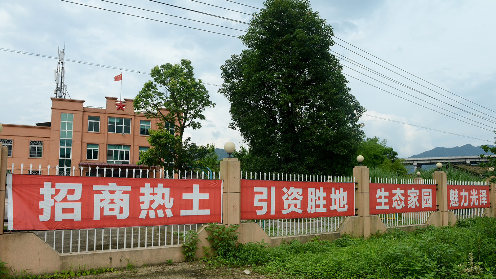 yp街机·电子游戏(中国)最新官网