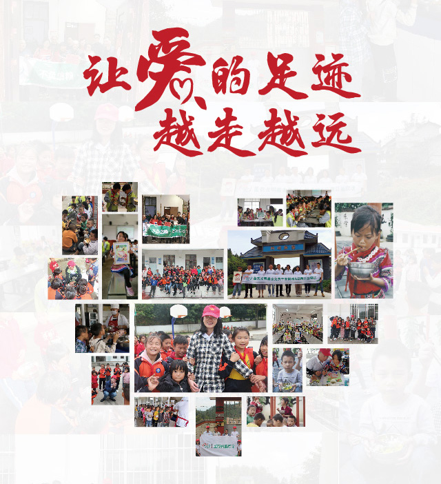 yp街机·电子游戏(中国)最新官网