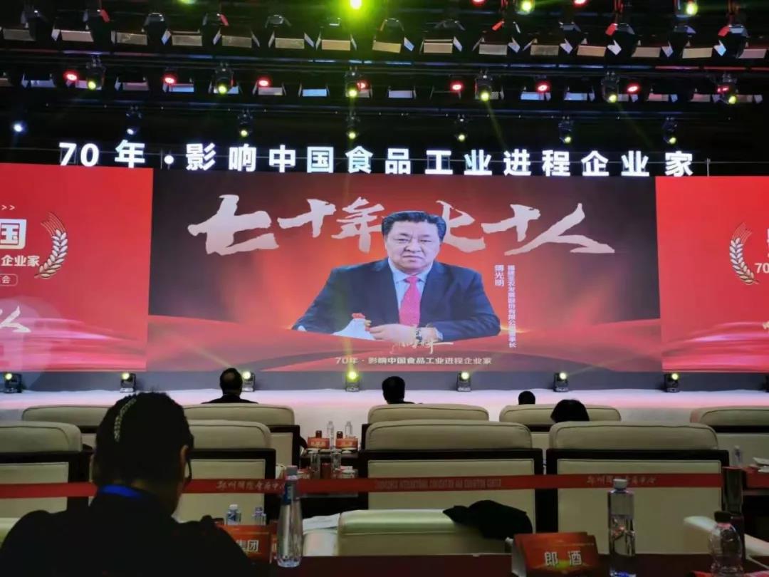 yp街机·电子游戏(中国)最新官网