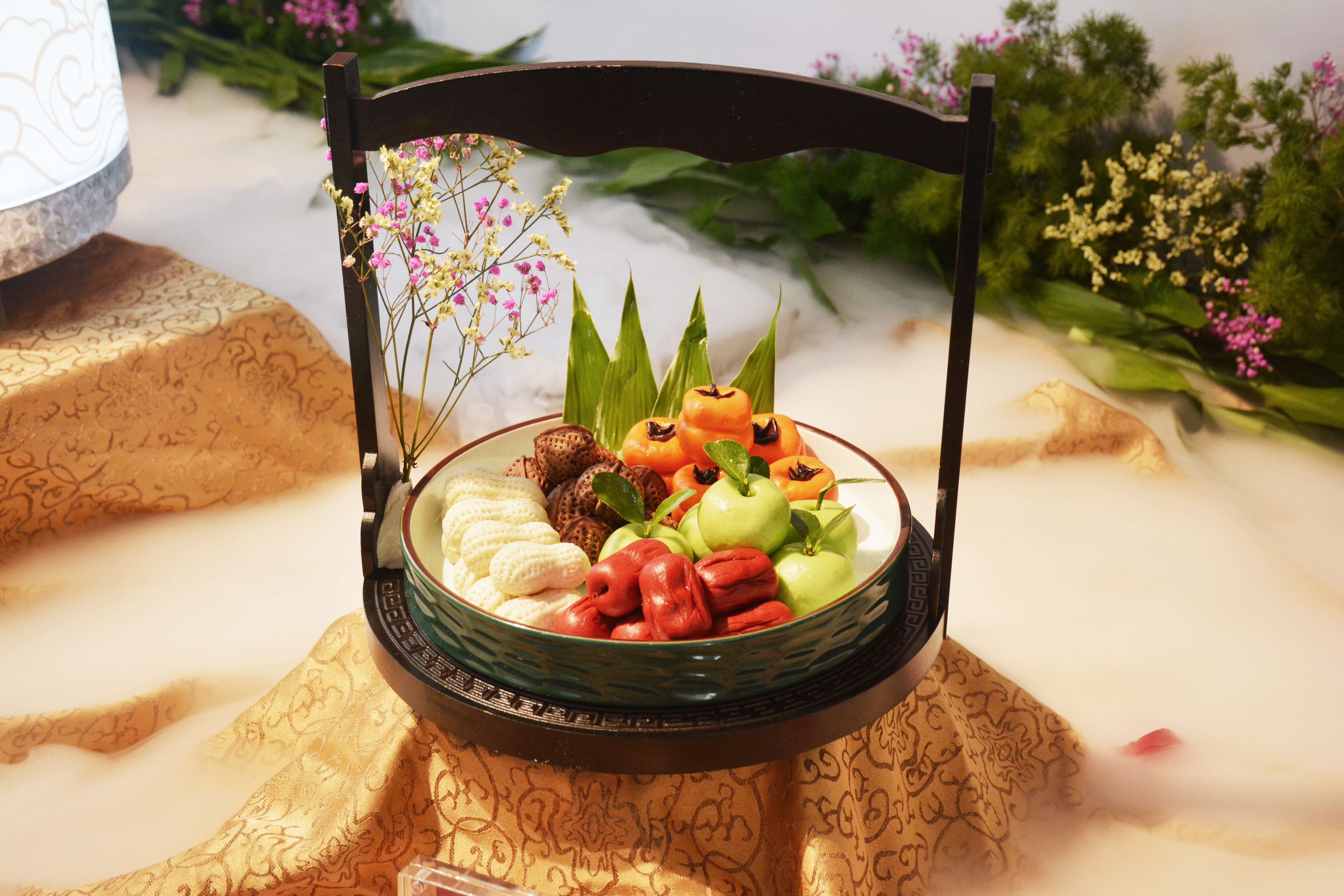 yp街机·电子游戏(中国)最新官网